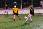05.03.2018 Old Boys - Derby United poza 122275607000000_foto-173.jpg